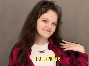 Pollypierre