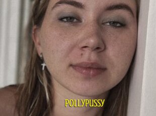 Pollypussy