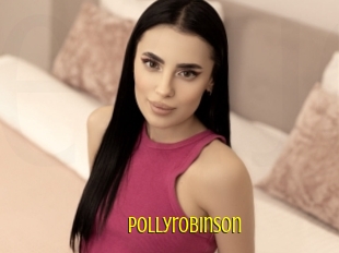 Pollyrobinson