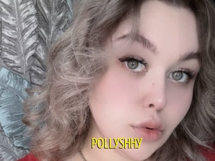 Pollyshhy