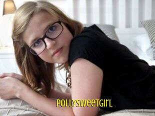 Pollysweetgirl