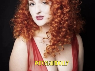 Porcelaindolly