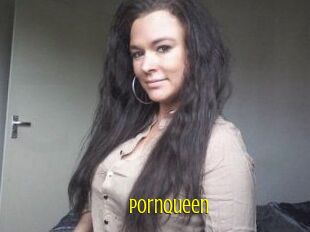 Pornqueen