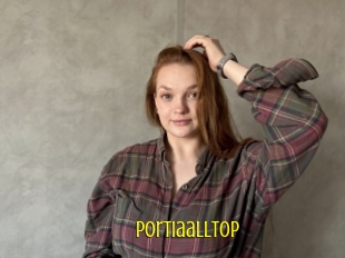 Portiaalltop