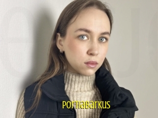 Portiabarkus