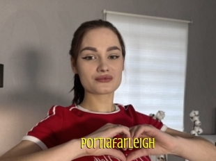 portiafarleigh Extraits Jeunes