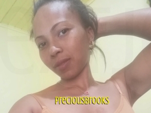 Preciousbrooks