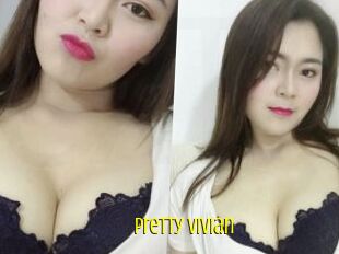 Pretty_ViVian