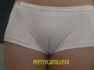 Prettycamillexx