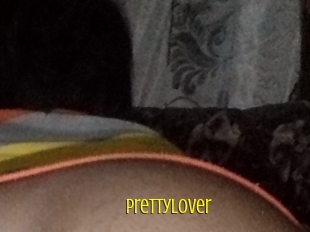 Prettylover