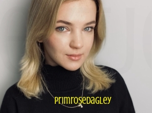 Primrosedagley