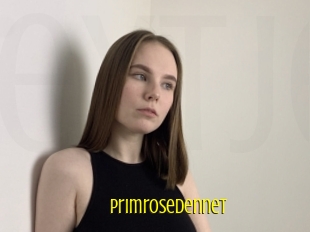 Primrosedennet