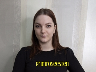 Primroseesten