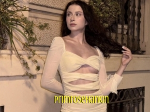 Primrosehankin