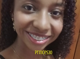 Princes30