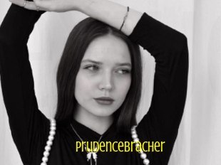 Prudencebracher