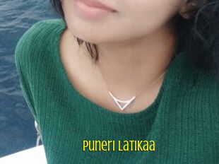 Puneri_latikaa