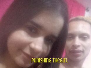 Punishing_thegirl