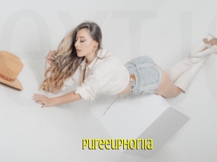 Pureeuphoriia