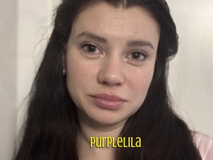 Purplelila