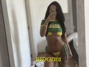 Pussycatxox