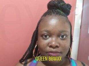 QUEEN_BBWxx