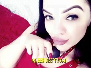 QUEEN_DEEPTHOAT