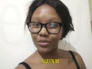 QUEEN_M