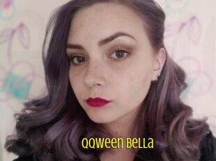 Qqween_Bella