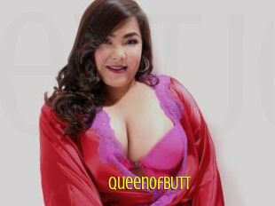 Queen0fBUTT