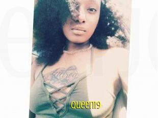 Queen_19