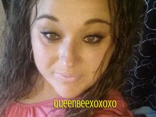 QueenBeeXOXOXO