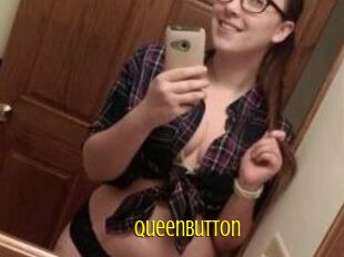 QueenButton