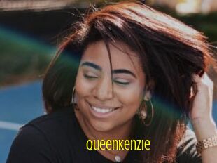 QueenKenzie