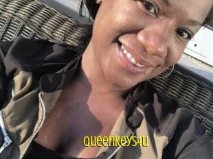 QueenKeys4u