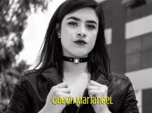Queen_Mariangel