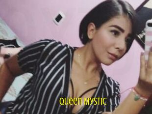 Queen_Mystic
