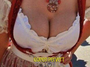 Queen_Pervert