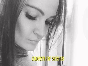 Queen_of_sex_18