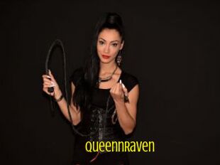 QueennRaven