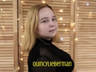 QuincyLieberman