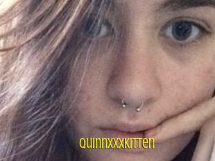 QuinnxXxKitten