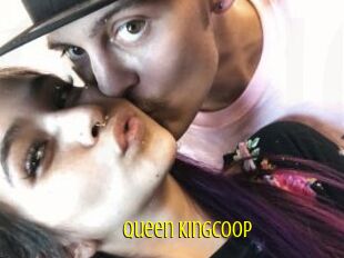 Queen_kingcoop