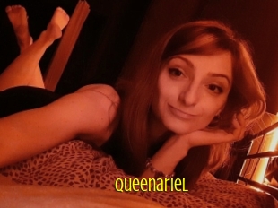 Queenariel