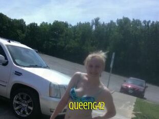 Queeng42