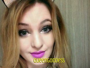 Queengoddess