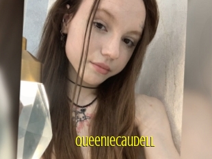 Queeniecaudell