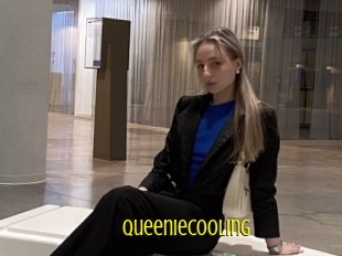 Queeniecooling