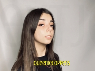 Queeniecoppens