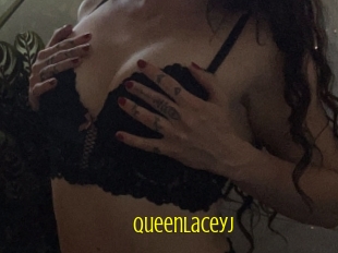 Queenlaceyj